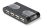 Belkin Hub lumineux 7 ports USB 2.0