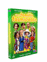 Une famille formidable : Coffret de la Saison 7