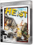 Hei$t
