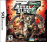 Metal Slug 7