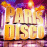 Paris disco