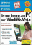 Je Me Forme au PC Avec Vista