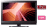 Pioneer KRL-37V
