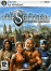 Settlers 6 Batisseurs d'Empire