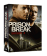 Prison Break : Coffret int�gral de la Saison 4