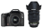 Pentax K 200 D + 16-45 mm + kit chargeur