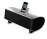 Pioneer XW-NAS5-W silver