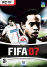 FIFA 2007