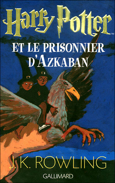 http://multimedia.fnac.com/multimedia//images_produits/ZoomPE/0/0/3/9782070541300.jpg