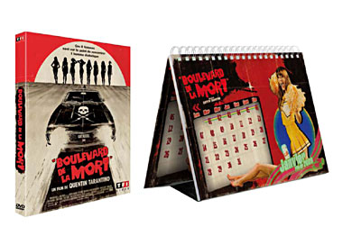 http://multimedia.fnac.com/multimedia//images_produits/ZoomPE/0/1/2/3384442162210.jpg