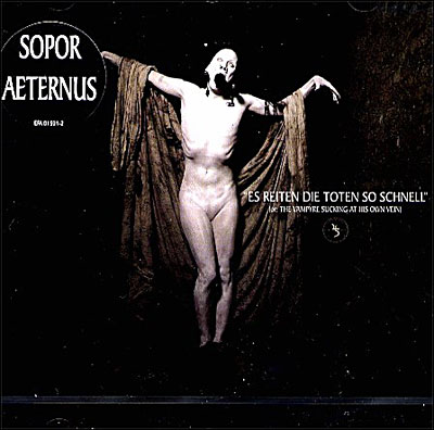 http://multimedia.fnac.com/multimedia//images_produits/ZoomPE/0/2/1/0718750159120.jpg