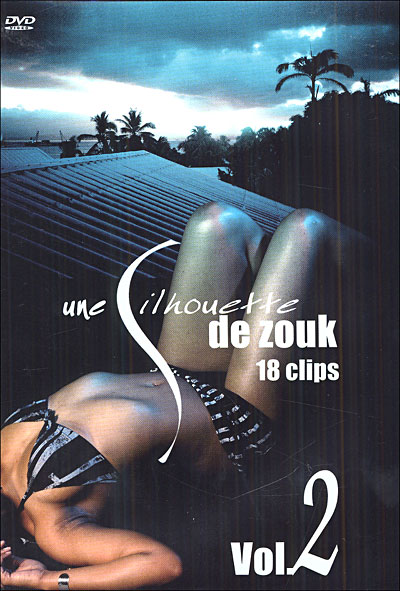 L'image “http://multimedia.fnac.com/multimedia//images_produits/ZoomPE/0/2/1/3433190530120.jpg” ne peut être affichée car elle contient des erreurs.