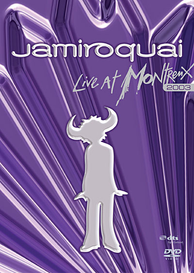 http://multimedia.fnac.com/multimedia//images_produits/ZoomPE/0/7/2/5034504965270.jpg