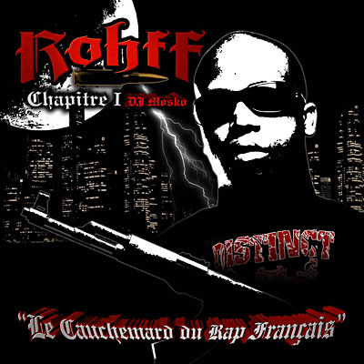 http://multimedia.fnac.com/multimedia//images_produits/ZoomPE/0/8/6/3700187628680.jpg