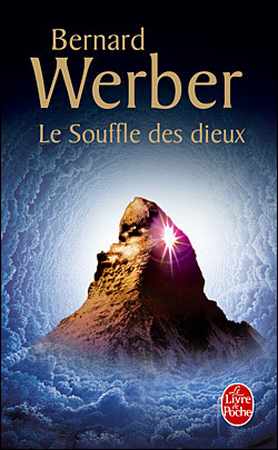 http://multimedia.fnac.com/multimedia//images_produits/ZoomPE/0/9/1/9782253121190.jpg