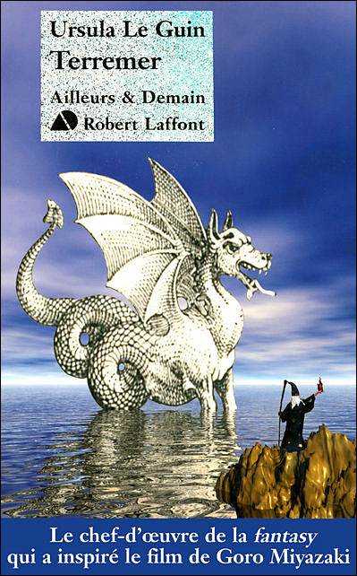 http://multimedia.fnac.com/multimedia//images_produits/ZoomPE/1/1/9/9782221107911.jpg