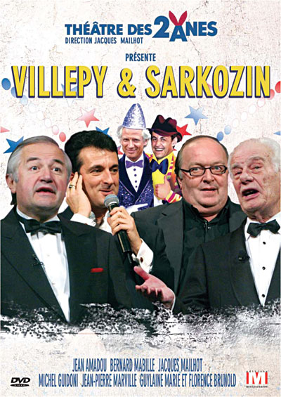 http://multimedia.fnac.com/multimedia//images_produits/ZoomPE/1/2/1/3346030016121.jpg