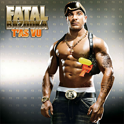fatalbazooka
