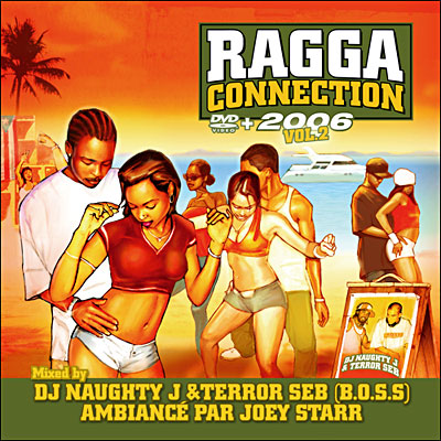 http://multimedia.fnac.com/multimedia//images_produits/ZoomPE/1/2/5/0828768935521.jpg