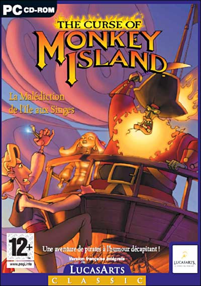 http://multimedia.fnac.com/multimedia//images_produits/ZoomPE/1/2/8/0023272003821.jpg