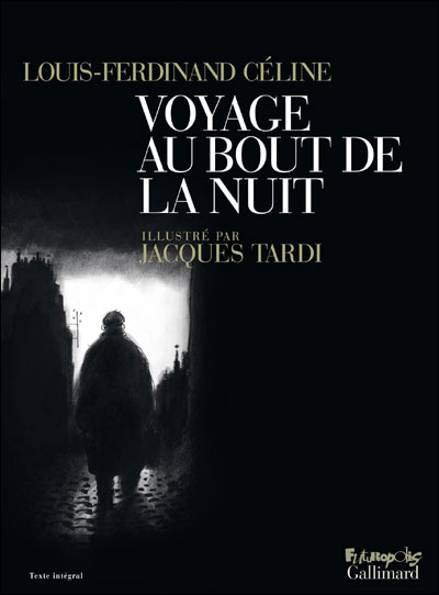 http://multimedia.fnac.com/multimedia//images_produits/ZoomPE/1/2/9/9782754800921.jpg