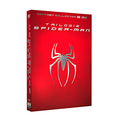 http://multimedia.fnac.com/multimedia//images_produits/ZoomPE/1/3/3/3333290008331.jpg
