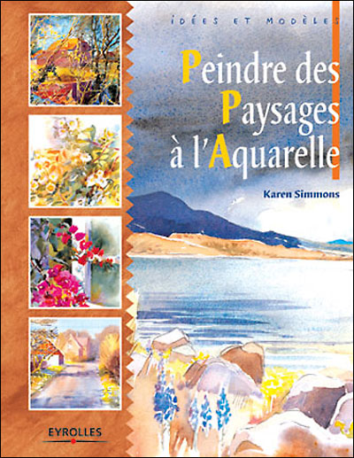 http://multimedia.fnac.com/multimedia//images_produits/ZoomPE/1/5/6/9782212111651.jpg