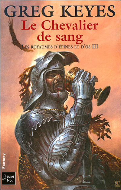 http://multimedia.fnac.com/multimedia//images_produits/ZoomPE/1/6/4/9782265077461.jpg