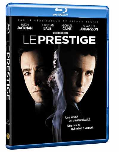 http://multimedia.fnac.com/multimedia//images_produits/ZoomPE/1/7/8/7321910140871.jpg