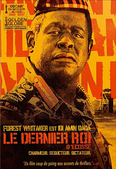 http://multimedia.fnac.com/multimedia//images_produits/ZoomPE/1/9/3/3344428027391.jpg