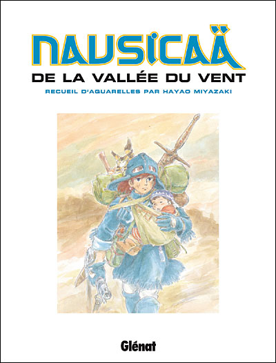 http://multimedia.fnac.com/multimedia//images_produits/ZoomPE/2/0/8/9782723451802.jpg