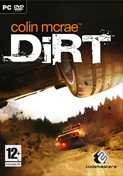 http://multimedia.fnac.com/multimedia//images_produits/ZoomPE/2/0/9/5024866332902.jpg