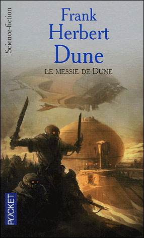 Dune