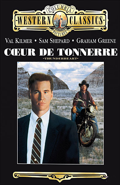 http://multimedia.fnac.com/multimedia//images_produits/ZoomPE/2/5/9/3333297545952.jpg