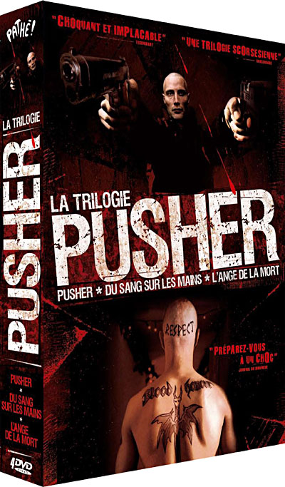 http://multimedia.fnac.com/multimedia//images_produits/ZoomPE/3/0/5/3388330031503.jpg