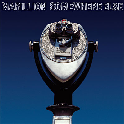http://multimedia.fnac.com/multimedia//images_produits/ZoomPE/3/2/1/5060108071123.jpg