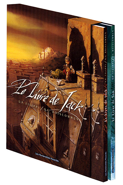 http://multimedia.fnac.com/multimedia//images_produits/ZoomPE/3/5/1/9782731620153.jpg