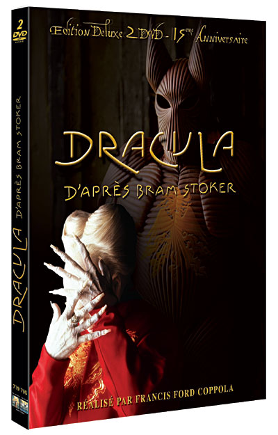 http://multimedia.fnac.com/multimedia//images_produits/ZoomPE/3/5/9/3333297197953.jpg