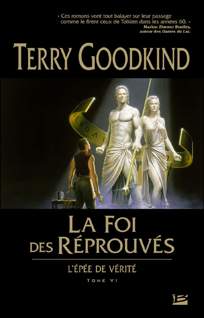 http://multimedia.fnac.com/multimedia//images_produits/ZoomPE/3/7/1/9782352940173.jpg