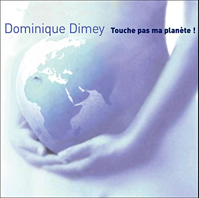 http://multimedia.fnac.com/multimedia//images_produits/ZoomPE/3/8/6/3298493180683.jpg