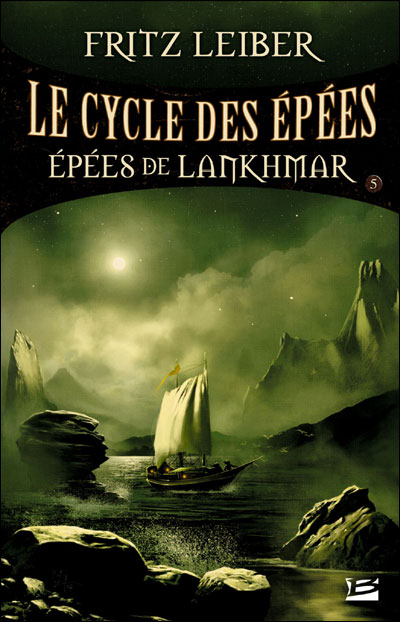 http://multimedia.fnac.com/multimedia//images_produits/ZoomPE/3/8/8/9782352940883.jpg