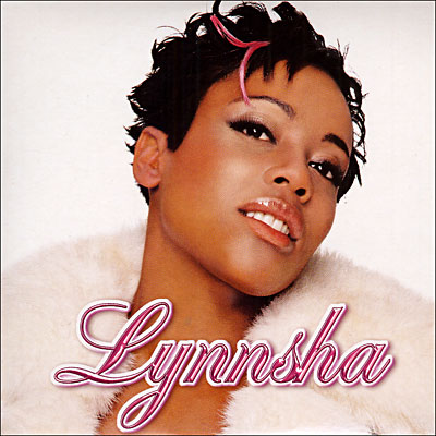 Lynnsha - Lynnsha Cover Download