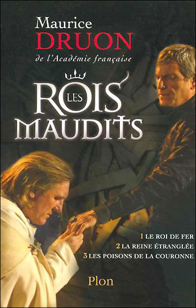 http://multimedia.fnac.com/multimedia//images_produits/ZoomPE/4/2/8/9782259202824.jpg