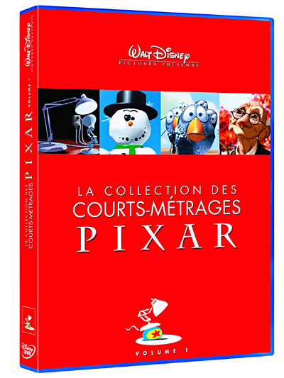 http://multimedia.fnac.com/multimedia//images_produits/ZoomPE/4/4/8/8717418141844.jpg