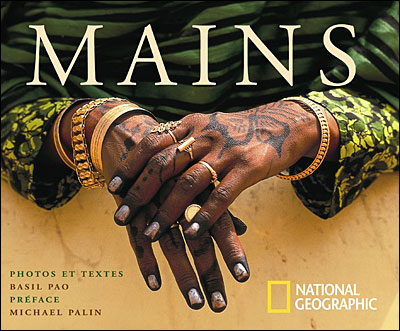 http://multimedia.fnac.com/multimedia//images_produits/ZoomPE/4/5/0/9782845822054.jpg