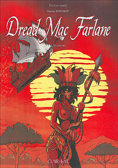http://multimedia.fnac.com/multimedia//images_produits/ZoomPE/4/5/8/9782913714854.jpg