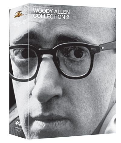 http://multimedia.fnac.com/multimedia//images_produits/ZoomPE/4/6/7/3700259825764.jpg