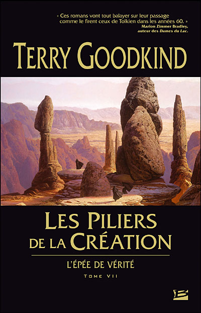 http://multimedia.fnac.com/multimedia//images_produits/ZoomPE/4/8/7/9782352940784.jpg