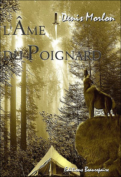 http://multimedia.fnac.com/multimedia//images_produits/ZoomPE/5/0/6/9782952793605.jpg