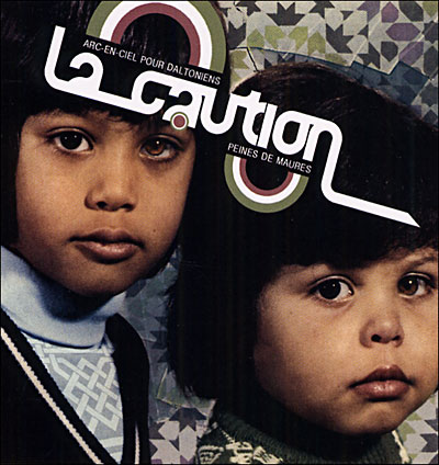 http://multimedia.fnac.com/multimedia//images_produits/ZoomPE/5/2/1/3596971091125.jpg
